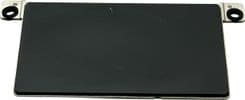 SKU: ZTP184 Тачпад(сенорна панель) для ноутбука Sony Vaio SVF152C29M, SVF153 (вживаний) - Image 1