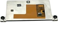 SKU: ZTP184 Тачпад(сенорна панель) для ноутбука Sony Vaio SVF152C29M, SVF153 (вживаний) - Image 2