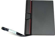 SKU: ZTP187 Тачпад(сенорна панель) для ноутбука Lenovo ThinkPad Edge E550 (вживаний) - Image 1