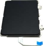SKU: ZTP190 Тачпад(сенорна панель) для ноутбука Acer Aspire V5-551, V5-551G (вживаний) - Image 1