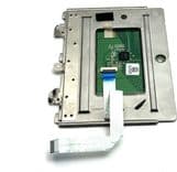 SKU: ZTP190 Тачпад(сенорна панель) для ноутбука Acer Aspire V5-551, V5-551G (вживаний) - Image 2