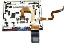 SKU: ZTP191 Тачпад(сенорна панель кнопки нижні) для ноутбука Lenovo ThinkPad X270 (вживаний) - Image 2