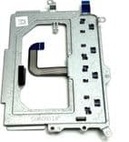 SKU: ZTP192 Тачпад(Плата кнопки тачпада) для ноутбука HP ProBook 4540s (вживаний) - Image 2