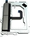 SKU: ZTP192 Тачпад(Плата кнопки тачпада) для ноутбука HP ProBook 4540s (вживаний) - Image 1