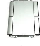 SKU: ZTP193 Тачпад(сенсорна панель кнопки нижні кнопки верхні) для ноутбука HP Folio 9470m (вживаний) - Image 1