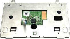 SKU: ZTP198 Тачпад(сенсорна панель кнопки нижні кнопки верхні) для ноутбука Asus N56J (вживаний) - Image 2