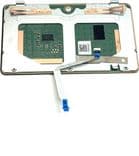 SKU: ZTP199 Тачпад(сенсорна панель кнопки) для ноутбука Lenovo ChromeBook 300e 2nd Gen (вживаний) - Image 2