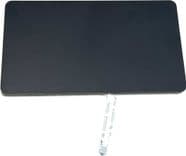 SKU: ZTP199 Тачпад(сенсорна панель кнопки) для ноутбука Lenovo ChromeBook 300e 2nd Gen (вживаний) - Image 1