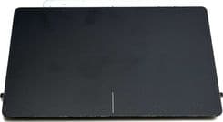 SKU: ZTP200 Тачпад(сенсорна панель кнопки нижні кнопки верхні) для ноутбука Lenovo IdeaPad Flex 2-15 (вживаний) - Image 1