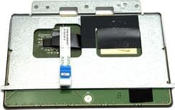 SKU: ZTP200 Тачпад(сенсорна панель кнопки нижні кнопки верхні) для ноутбука Lenovo IdeaPad Flex 2-15 (вживаний) - Image 2