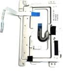 SKU: ZTP203 Тачпад(кнопки нижні) для ноутбука HP ProBook 6360b (вживаний) - Image 2