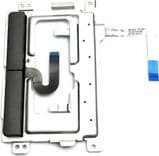 SKU: ZTP203 Тачпад(кнопки нижні) для ноутбука HP ProBook 6360b (вживаний) - Image 1