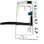 SKU: ZTP205 Тачпад(кнопки нижні) для ноутбука HP ProBook 430 G1 (вживаний) - Image 1