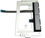 SKU: ZTP205 Тачпад(кнопки нижні) для ноутбука HP ProBook 430 G1 (вживаний) - Image 2