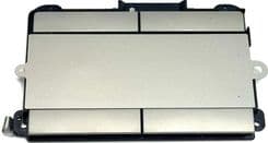 SKU: ZTP206 Тачпад(сенсорна панель, кнопки нижні, кнопки верхні) для ноутбука HP EliteBook 2170p (вживаний) - Image 1