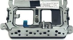SKU: ZTP210 Тачпад(кнопки нижні) для ноутбука HP EliteBook 2540p (вживаний) - Image 2