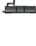 SKU: ZTP212 Тачпад(кнопки нижні) для ноутбука Dell Precision M4600 M6600 (вживаний) - Image 1