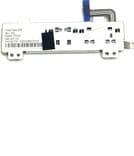 SKU: ZTP212 Тачпад(кнопки нижні) для ноутбука Dell Precision M4600 M6600 (вживаний) - Image 2