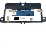 SKU: ZTP213 Тачпад(сенсорна панель) для ноутбука Dell Chromebook 3100 2 in 1 (вживаний) - Image 2