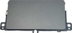 SKU: ZTP213 Тачпад(сенсорна панель) для ноутбука Dell Chromebook 3100 2 in 1 (вживаний) - Image 1