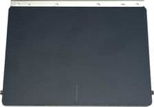 SKU: ZTP214 Тачпад(сенсорна панель) для ноутбука Dell Inspiron 5570, 5770 (вживаний) - Image 1