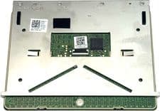 SKU: ZTP214 Тачпад(сенсорна панель) для ноутбука Dell Inspiron 5570, 5770 (вживаний) - Image 2