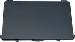 SKU: ZTP215 Тачпад(сенсорна панель) для ноутбука Lenovo Latitude 3580 (вживаний) - Image 1