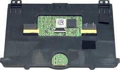 SKU: ZTP215 Тачпад(сенсорна панель) для ноутбука Lenovo Latitude 3580 (вживаний) - Image 2