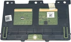 SKU: ZTP216 Тачпад(сенсорна панель) для ноутбука Asus VivoBook Flip TP203N (вживаний) - Image 2