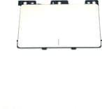 SKU: ZTP216 Тачпад(сенсорна панель) для ноутбука Asus VivoBook Flip TP203N (вживаний) - Image 1