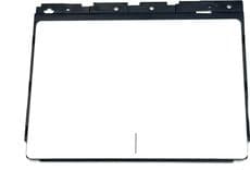 SKU: ZTP218 Тачпад(сенсорна панель) для ноутбука Asus VivoBook S500CA (вживаний) - Image 1