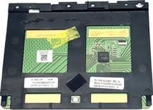 SKU: ZTP218 Тачпад(сенсорна панель) для ноутбука Asus VivoBook S500CA (вживаний) - Image 2