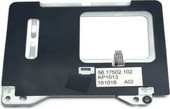 SKU: ZTP219 Тачпад(кнопки нижні) для ноутбука Dell Dell Vostro 3500 (вживаний) - Image 2