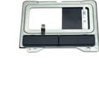 SKU: ZTP219 Тачпад(кнопки нижні) для ноутбука Dell Dell Vostro 3500 (вживаний) - Image 1
