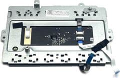 SKU: ZTP220 Тачпад(сенсорна панель, кнопки нижні, кнопки верхні) для ноутбука HP Elitebook 8760W, 8770W (вживаний) - Image 2