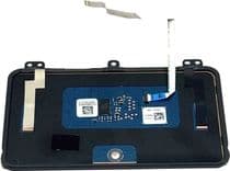 SKU: ZTP226 Тачпад(сенсорна панель) для ноутбука Dell Chromebook 11 P22T (вживаний) - Image 2