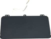 SKU: ZTP226 Тачпад(сенсорна панель) для ноутбука Dell Chromebook 11 P22T (вживаний) - Image 1