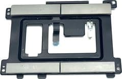 SKU: ZTP227 Тачпад(кнопки верхні, нижні) для ноутбука HP EliteBook 8560p, 8570p (вживаний) - Image 1