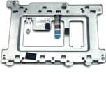 SKU: ZTP227 Тачпад(кнопки верхні, нижні) для ноутбука HP EliteBook 8560p, 8570p (вживаний) - Image 2