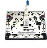 SKU: ZTP230 Тачпад(сенсорна панель, кнопки нижні, кнопки верхні) для ноутбука Lenovo ThinkPad L560 (вживаний) - Image 2