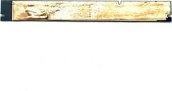 SKU: ZWC002 Веб-камера для ноутбука Lenovo Thinkpad x260 (вживаний) - Image 2