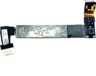 SKU: ZWC011 Веб-камера для ноутбука Lenovo ThinkPad Helix 1 (вживаний) - Image 2