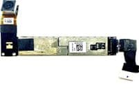 SKU: ZWC011 Веб-камера для ноутбука Lenovo ThinkPad Helix 1 (вживаний) - Image 1