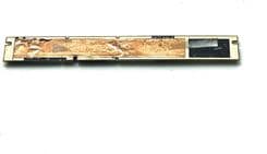 SKU: ZWC032 Веб-камера для ноутбука Lenovo ThinkPad L460, T460, T560, P50, P70, L560 (вживаний) - Image 2