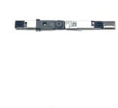 SKU: ZWC077 Веб-камера для ноутбука Lenovo ThinkPad T480S (вживаний) - Image 1