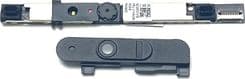 SKU: ZWC077 Веб-камера для ноутбука Lenovo ThinkPad T480S (вживаний) - Image 2