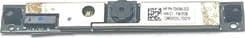 SKU: ZWC084 Веб-камера для ноутбука HP Probook 650 G1, 655 G1 (вживаний) - Image 1
