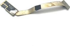 SKU: ZWC088 Веб-камера для ноутбука HP EliteBook 2760p (вживаний) - Image 2