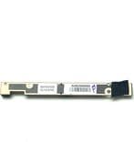 SKU: ZWC089 Веб-камера для ноутбука Lenovo ThinkPad SL510, SL410, L420, L412, L520 (вживаний) - Image 2