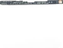 SKU: ZWC098 Модуль мікрофона для ноутбука Lenovo IdeaPad Yoga 2 (вживаний) - Image 2